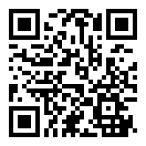 https://www.fou.net/post/48387.html