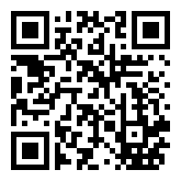 https://www.fou.net/post/48388.html