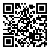 https://www.fou.net/post/48390.html