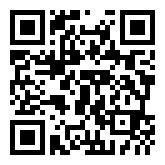 https://www.fou.net/post/48392.html