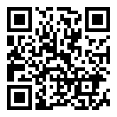 https://www.fou.net/post/48395.html