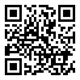 https://www.fou.net/post/48396.html