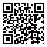 https://www.fou.net/post/484.html