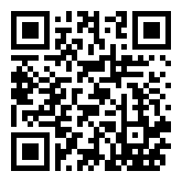 https://www.fou.net/post/4840.html