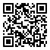 https://www.fou.net/post/48400.html
