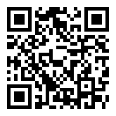 https://www.fou.net/post/48403.html