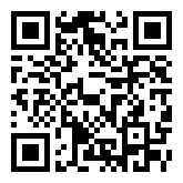 https://www.fou.net/post/48404.html