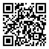 https://www.fou.net/post/48406.html