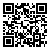 https://www.fou.net/post/48409.html