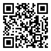 https://www.fou.net/post/4841.html
