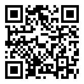 https://www.fou.net/post/48415.html