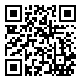 https://www.fou.net/post/48416.html