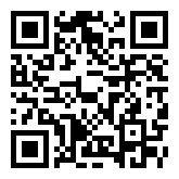 https://www.fou.net/post/48419.html