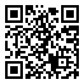 https://www.fou.net/post/48421.html