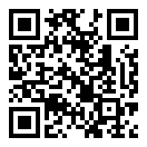 https://www.fou.net/post/48422.html