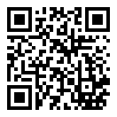 https://www.fou.net/post/48425.html