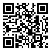 https://www.fou.net/post/48427.html