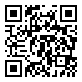 https://www.fou.net/post/48429.html