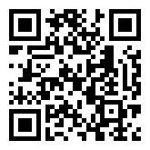 https://www.fou.net/post/4843.html