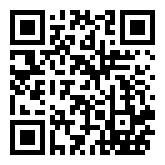 https://www.fou.net/post/48430.html