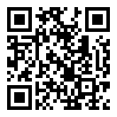 https://www.fou.net/post/48431.html
