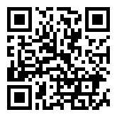 https://www.fou.net/post/48432.html