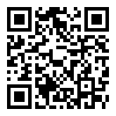 https://www.fou.net/post/48433.html