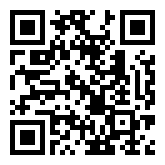 https://www.fou.net/post/48434.html