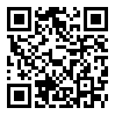 https://www.fou.net/post/48437.html
