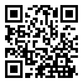 https://www.fou.net/post/48438.html