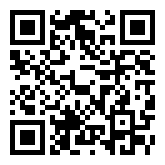 https://www.fou.net/post/48440.html