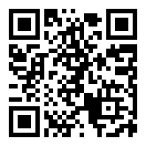 https://www.fou.net/post/48441.html