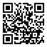 https://www.fou.net/post/48442.html