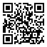 https://www.fou.net/post/48446.html