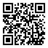 https://www.fou.net/post/48447.html