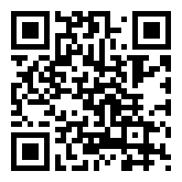 https://www.fou.net/post/48448.html