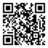 https://www.fou.net/post/48449.html
