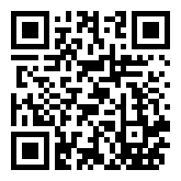 https://www.fou.net/post/4845.html