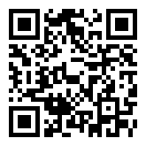 https://www.fou.net/post/48450.html