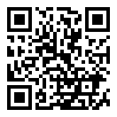 https://www.fou.net/post/48453.html