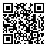 https://www.fou.net/post/48455.html