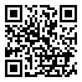 https://www.fou.net/post/48456.html
