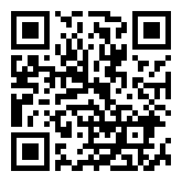 https://www.fou.net/post/48457.html