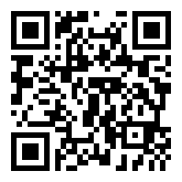 https://www.fou.net/post/48458.html