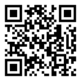 https://www.fou.net/post/4846.html