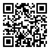 https://www.fou.net/post/48461.html