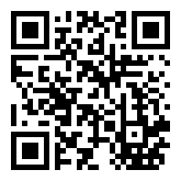 https://www.fou.net/post/48462.html