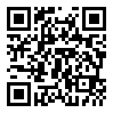 https://www.fou.net/post/48463.html