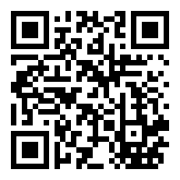 https://www.fou.net/post/48466.html