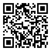 https://www.fou.net/post/48468.html